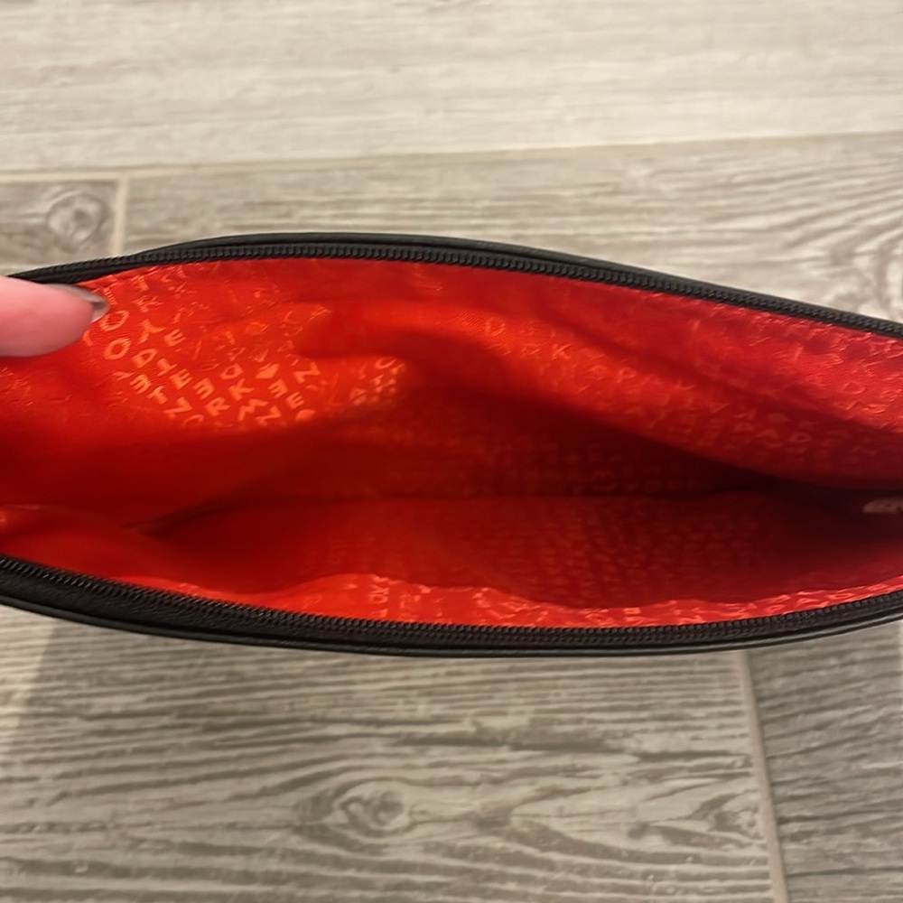 Kate Spade Pop, Fizz, Clink! Clutch View 3